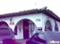 Taqueria Juanitos - Mexican Restaurants