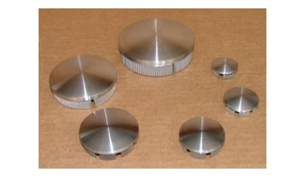 Anderson Stainless & Central Coast Metals - Tuggerah, NSW