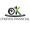 O'Keven Financial gallery