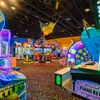 Pizza Ranch FunZone Arcade gallery