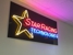Star Racing Technologies - Automobile Machine Shop