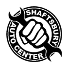 Shaftsbury Auto Center