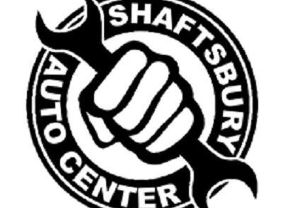 Shaftsbury Auto Center - Shaftsbury, VT
