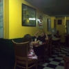 Los Girasoles Restaurant gallery