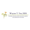Wayne T. Yee, DDS gallery