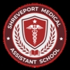 Shreveport Medical Assistant School gallery