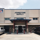 Johnstone Supply