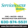 ServiceMaster Restoration by DSI gallery
