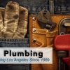 J&E Plumbing gallery