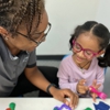Lifetime of Love Nannies-North Dallas gallery
