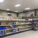Munch's Supply-Ann Arbor