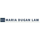 Maria Dugan Law - Attorneys