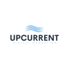 UpCurrent Digital Marketing gallery