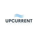 UpCurrent Digital Marketing