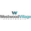 Westwood Village Apartments gallery