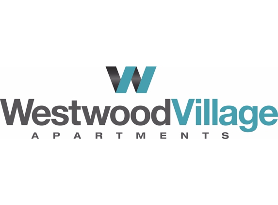 Westwood Village Apartments - Westland, MI