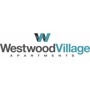 Westwood Village Apartments