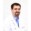 Chad Fite, MD - Physicians & Surgeons