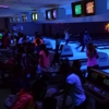 Bearcat Lanes & Lounge gallery