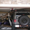 Tip Top Garage Door and Gate Service gallery