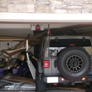 Tip Top Garage Door and Gate Service - Garage Doors & Openers