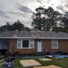 Blue Ribbon Roofing & Roof Repairs gallery