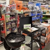 Tractor Supply Co gallery