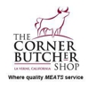 Corner Butcher Shop gallery