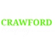 Scott Crawford Roofing Inc