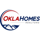 Russell Guilfoyle OklaHomes Realty Inc - Real Estate Agents