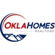 Oklahomes Realty, Inc.