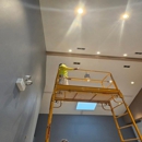 McMaster Painting and Decorating, Inc - Painting Contractors