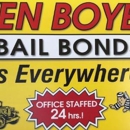 Ken Boyer Bail Bonds - Bail Bonds