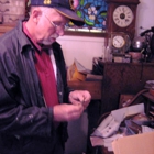 Dave's Antique & Appraisal Service