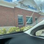 Third Federal Savings & Loan