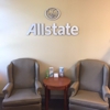 LK Insurance Group LLC: Allstate Insurance gallery