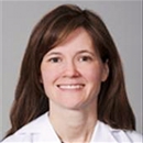 Tammy Yanovitch MD,MHSc - Physicians & Surgeons, Ophthalmology