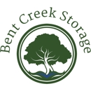 Bent Creek Storage - Self Storage
