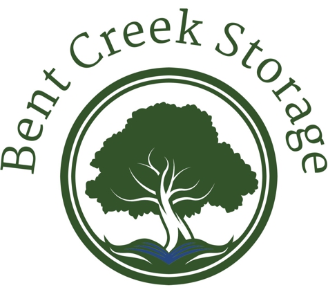 Bent Creek Storage - Benbrook, TX