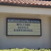 Mariano Castro Elementary gallery