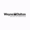 Wayne Dalton Sales & Service of Missoula gallery