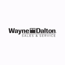 Wayne Dalton Sales & Service of Missoula - Garage Doors & Openers