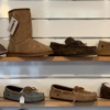Gartner's Capital Shoe Hospital gallery