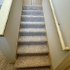 Mike the Carpet Guy gallery