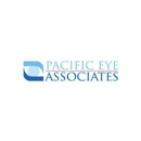 Pacific Eye Associates - Physicians & Surgeons, Ophthalmology