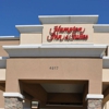 Hampton Inn & Suites Bay City gallery