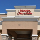 Hampton Inn & Suites Bay City - Hotels