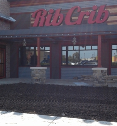 Ribcrib 500 S Ridge Rd Wichita Ks 67209 Yp Com