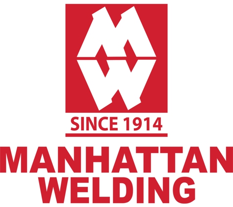 Manhattan Welding - Hillside, NJ