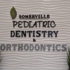 Somerville Orthodontics gallery